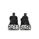 Кроссовки adidas NMD_R1 'Color Splash - Black' 6