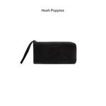 Мужской бумажник CALEB POUCH 2510 3