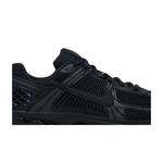 Кроссовки для бега Nike Air Zoom Vomero 5 GS 'Triple Black' 2