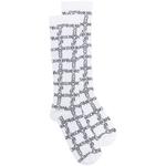 Носки с логотипом 1