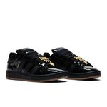 Кроссовки adidas Wmns Campus 00s 'Core Black Gold Metallic' 8