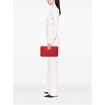 2010-2026 Matelasse Nappa clutch bag 2