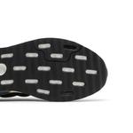 Кроссовки adidas X_PLRBOOST 'Black Camo' 5
