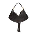 Сумка на плечо Chloé Foulard 2