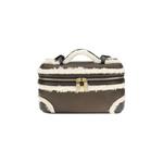 Сумки через плечо Bottega Veneta Bag 'Светло-коричневый/Плюшевый' 1