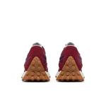 Кроссовки New Balance 327 'Garnet' 6