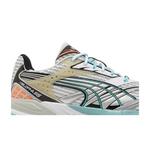 Кроссовки Puma Velophasis 'Phased - White Porcelain' 2