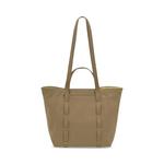 Сумки-тоут Longchamp Le Pliage Collection M Tote Bag 'Лишайник' 2