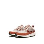 Кроссовки Air Zoom Spiridon UK 2