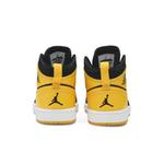 Кроссовки Air Jordan 1 Mid PS 'New Love' 6