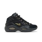 Lifestyle Reebok Question Mid 'Люкс' 1