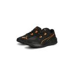 Кроссовки для бега Aviator Profoam Sky Bright 2