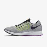 Кроссовки Nike Air Zoom Pegasus 32 5