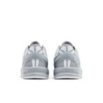 Кроссовки Nike Kobe 8 GS 'Wolf Grey' 6