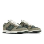 Кроссовки Nike Dunk Low Premium 'Urban Landscape 2.0' 8
