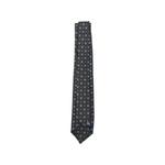 silk tie 2