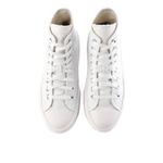 Chuck Taylor All Star Move 4