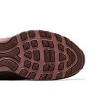Кроссовки Nike Air Max 97 SE «Mahogany Mink» 5