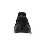 Кроссовки adidas UltraBoost 4.0 'Core Black' 7