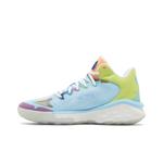 Кроссовки New Balance Fresh Foam BB 'Paris' 3