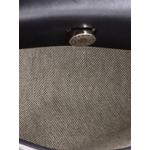 Сумка на плечо Herbag Zip Berline Vache Canvas and Leather 31 7