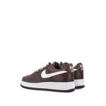 Кроссовки Air Force 1 3
