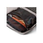 Bellroy Lite Travel Pack 38L - Пепельный 6