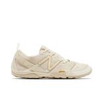 Кроссовки New Balance MT10 'Angora Linen' 1