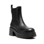 Ботильоны Carrie 60 2