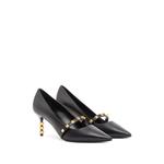 Туфли Rockstud 70 2