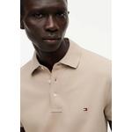 Поло slim fit коллекции 1985 - Th Mainline 3