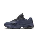 Кроссовки Puma Cell Venom Front Dupla 'Peacoat Blue' 3