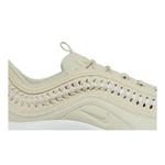 Кроссовки Nike Wmns Air Max 97 LX 'Woven Fossil' 2