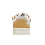 Кроссовки adidas Forum 84 Low 'Off White Magic Mauve' 7