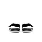 Слайды Stella McCartney x adidas Wmns Slide 'Core Black' 6