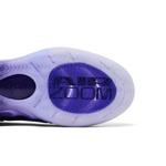 Кроссовки Allisha Gray x Nike Wmns A’Two PE 'Slept On' 5