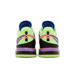 Кроссовки Nike Zoom LeBron NXXT Gen 'Glitch' 6