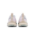 Кроссовки Nike Wmns React Pegasus Trail 4 'Pearl Pink Wolf Grey' 6