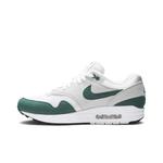 Кроссовки Nike Air Max 1 'Evergreen' 3