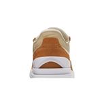 Лайфстайл Беговые Nike Waffle One Leather 'Limestone Ale Brown' 7