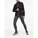 zip-up lightweight jacket 2