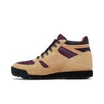 Ботинки Aimé Leon Dore x New Balance Rainier 'Beige' 3