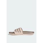Adilette Comfort Слайды 5