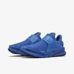 Образ жизни Бег Nike Sock Dart SP 'Independence Day' 1