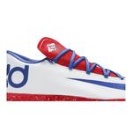 Кроссовки Nike Zoom KD 6 ID 2