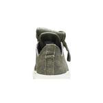 Кроссовки Adidas Nizza Low RF '4/20 Pack' 7