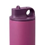 Бутылка для воды Active Tumbler 2