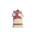 Кроссовки adidas Wmns Forum 84 High 'White Magic Earth' 7