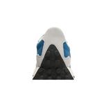 Кроссовки New Balance 327 'Rain Cloud Blue' 7