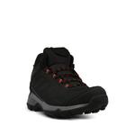 Кроссовки Terrex Eastrail Mid Gtx 2